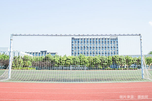 这五所大学在浙江也很有名气