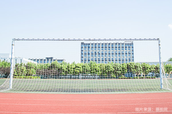 高考复读性质已变，高分复读生越来越多，为何他们愿吃二遍苦