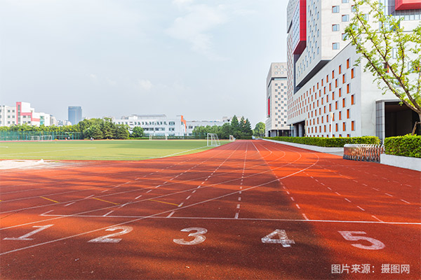 这两所湖南“新一本”大学，综合实力强，考上就是稳赚！