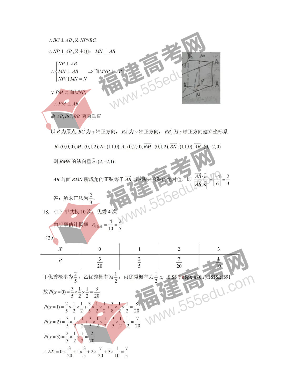 2022걱߿ѧ