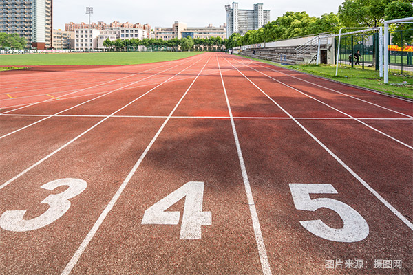 福建高职分类考试225分能上什么大学？