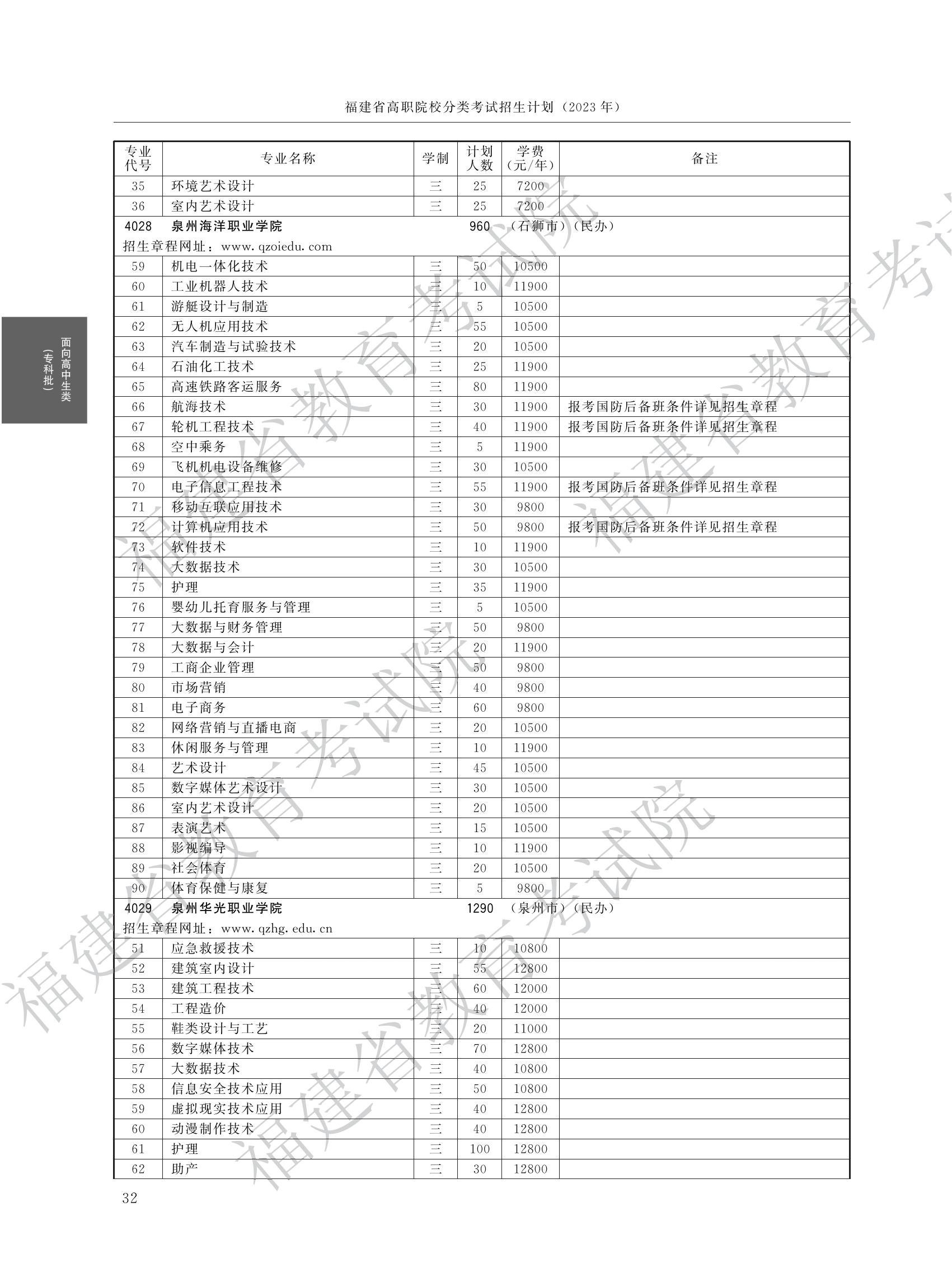 24ο2023긣ְ࿼רƻСࣩ