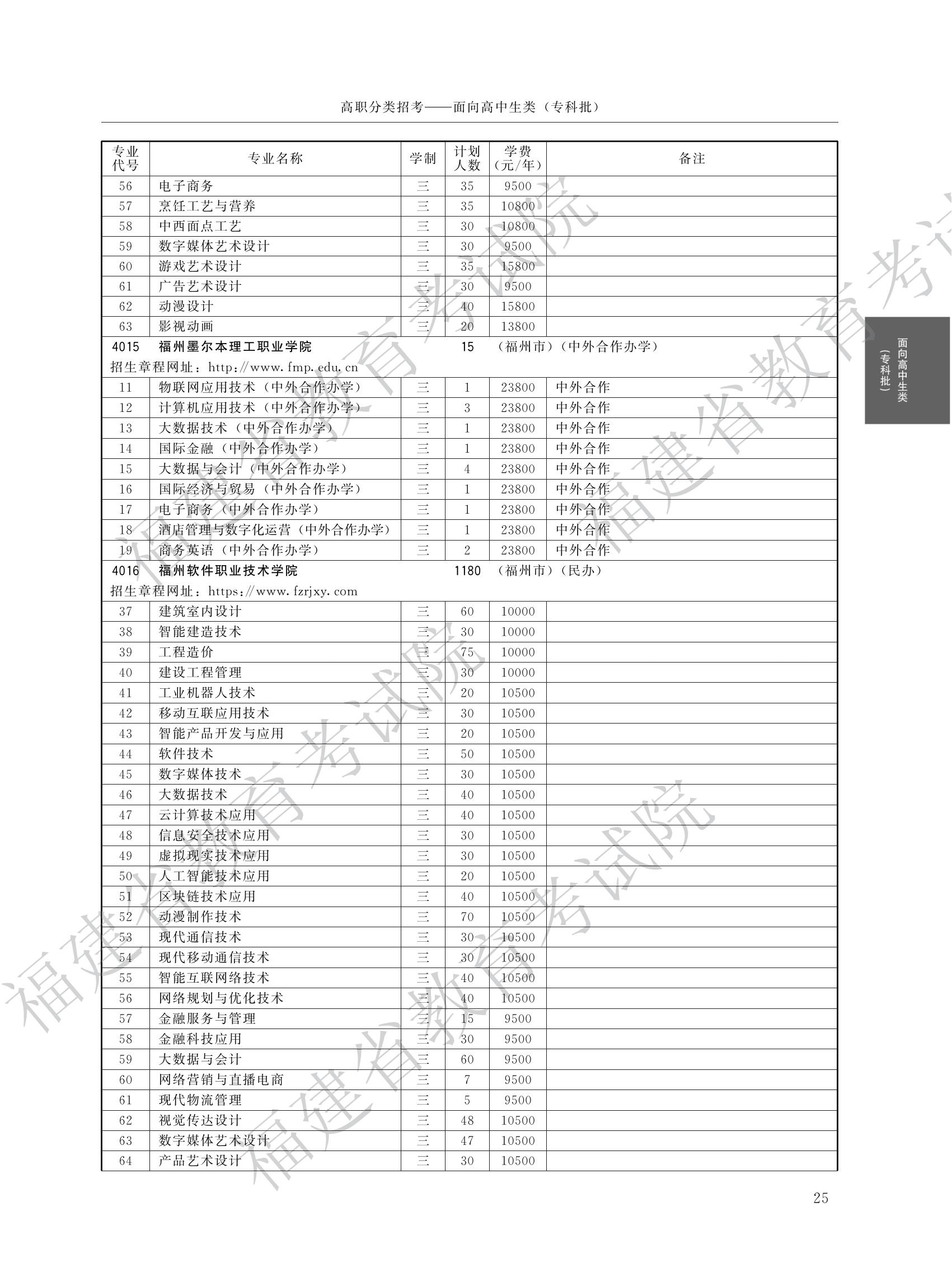 24ο2023긣ְ࿼רƻСࣩ