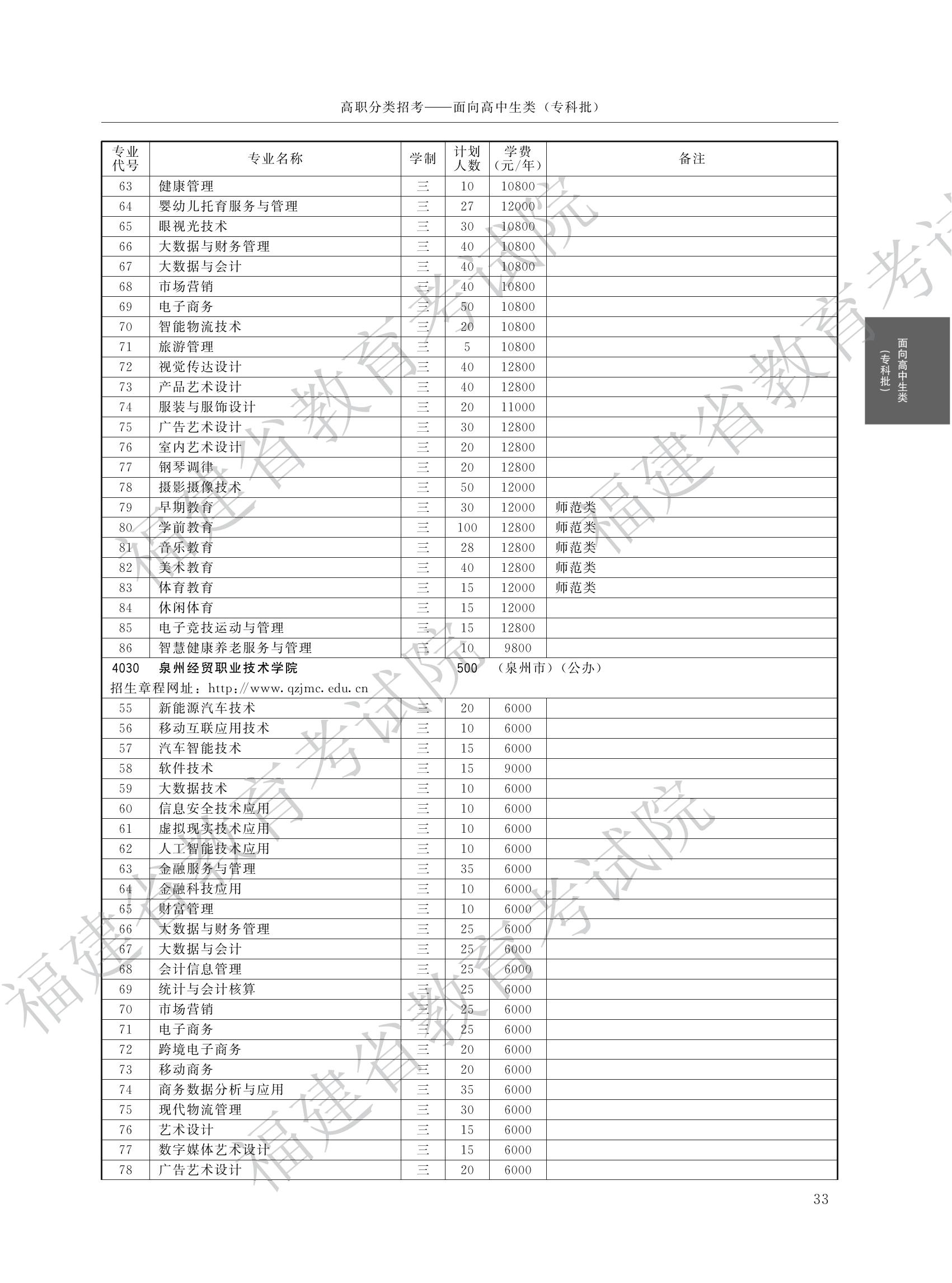 24ο2023긣ְ࿼רƻСࣩ