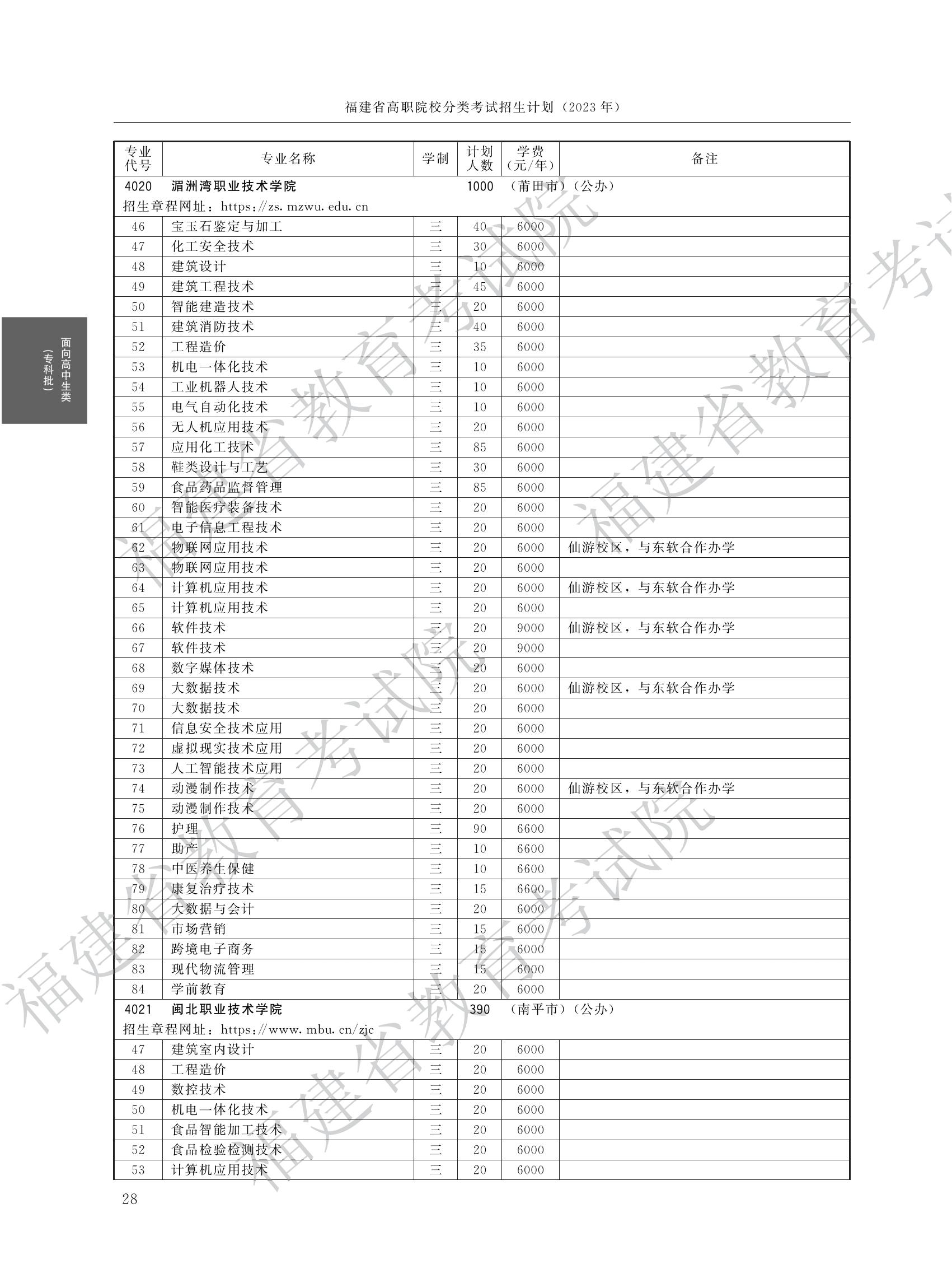 24ο2023긣ְ࿼רƻСࣩ