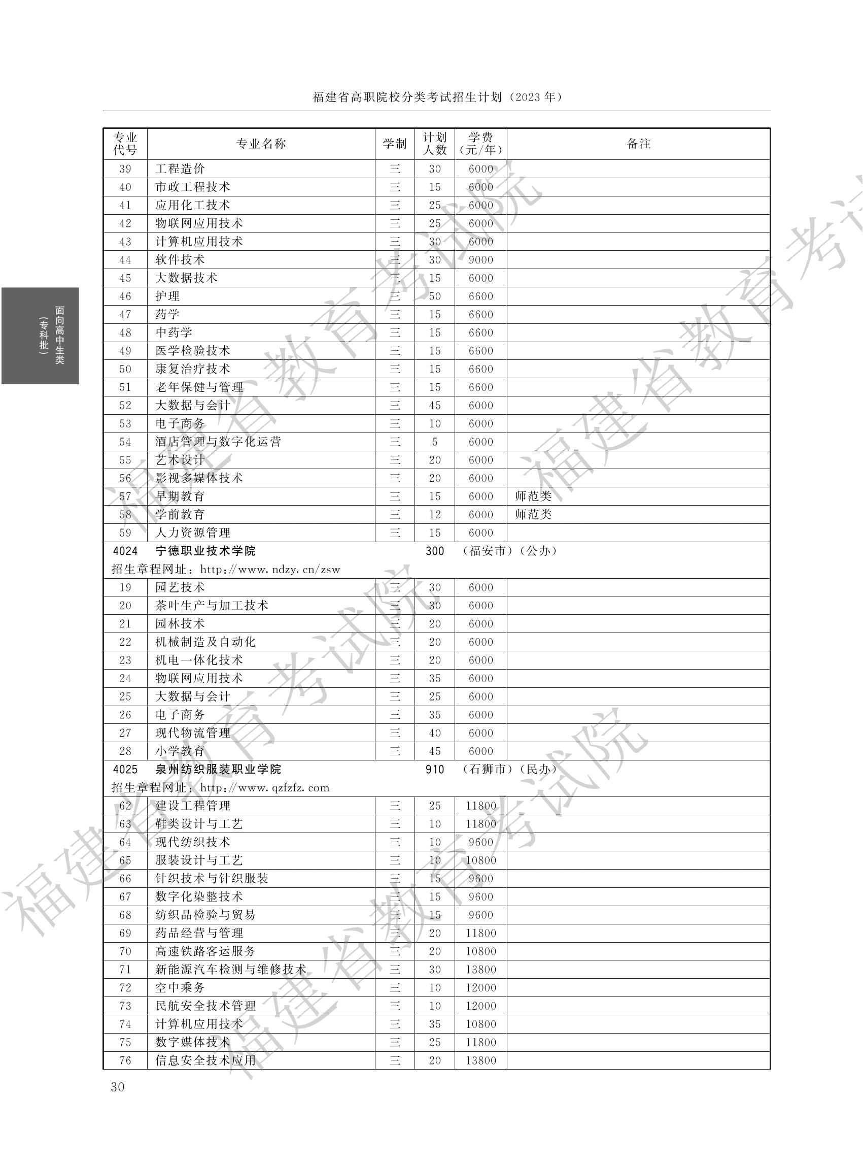 24ο2023긣ְ࿼רƻСࣩ