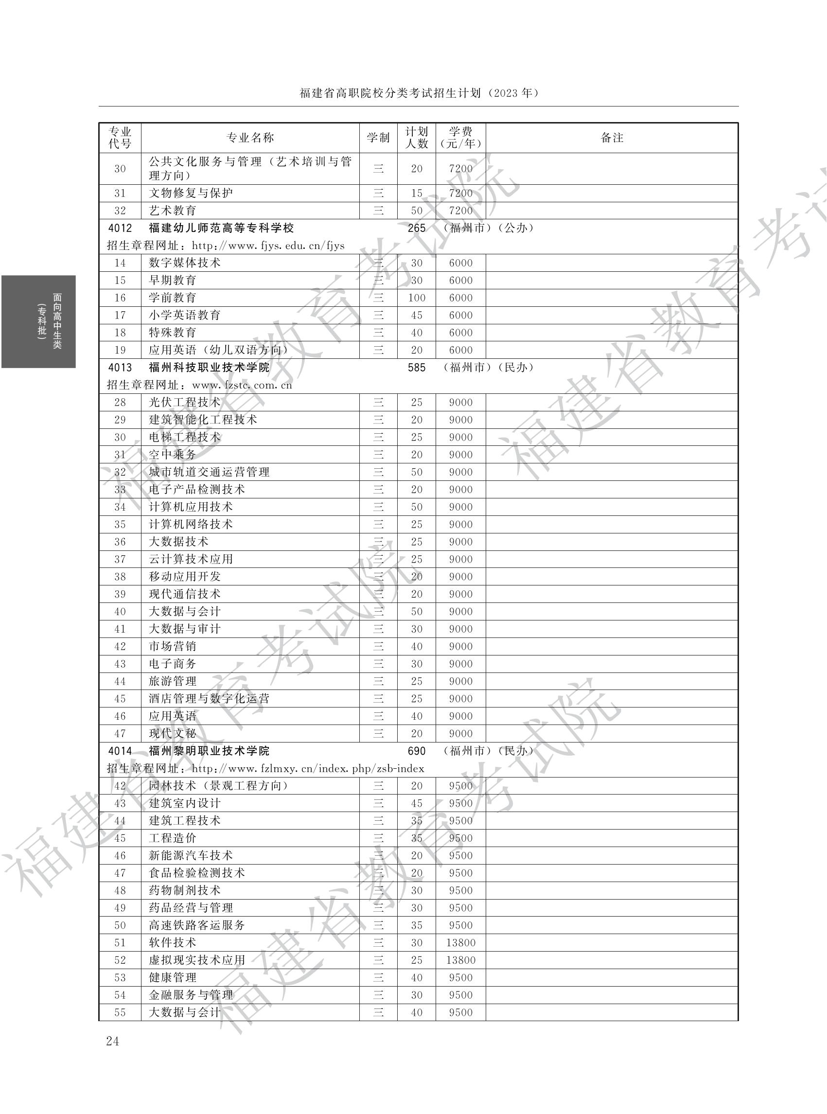 24ο2023긣ְ࿼רƻСࣩ