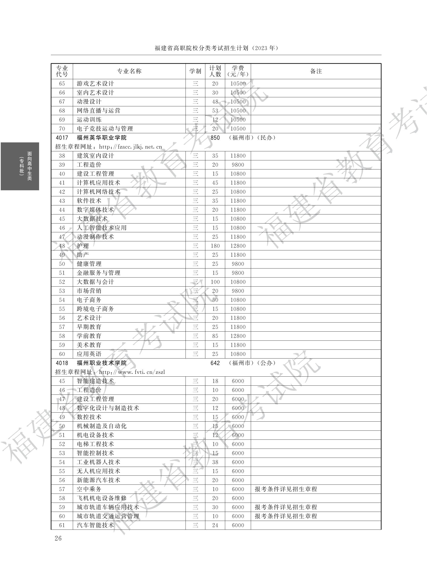 24ο2023긣ְ࿼רƻСࣩ