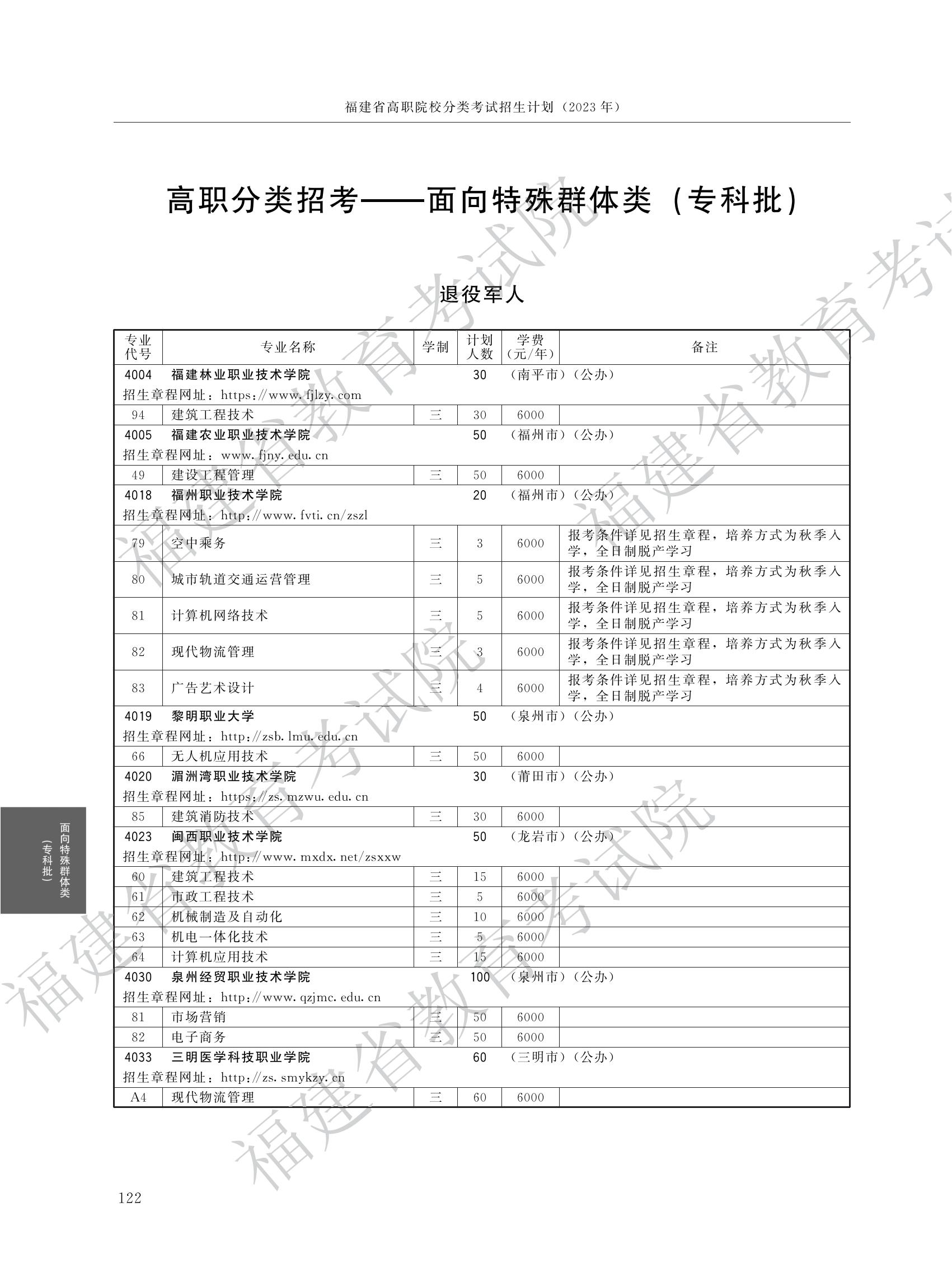 24ο2023긣ְ࿼רƻСࣩ