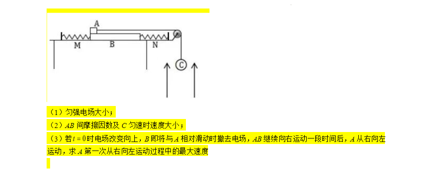 2024긣߿